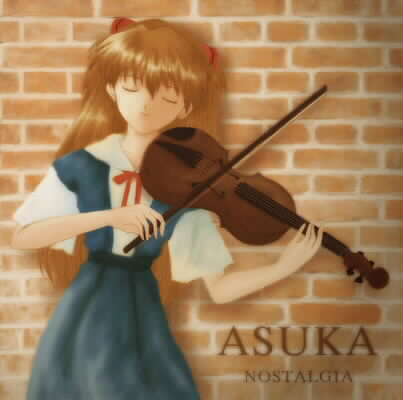 {short description of image}